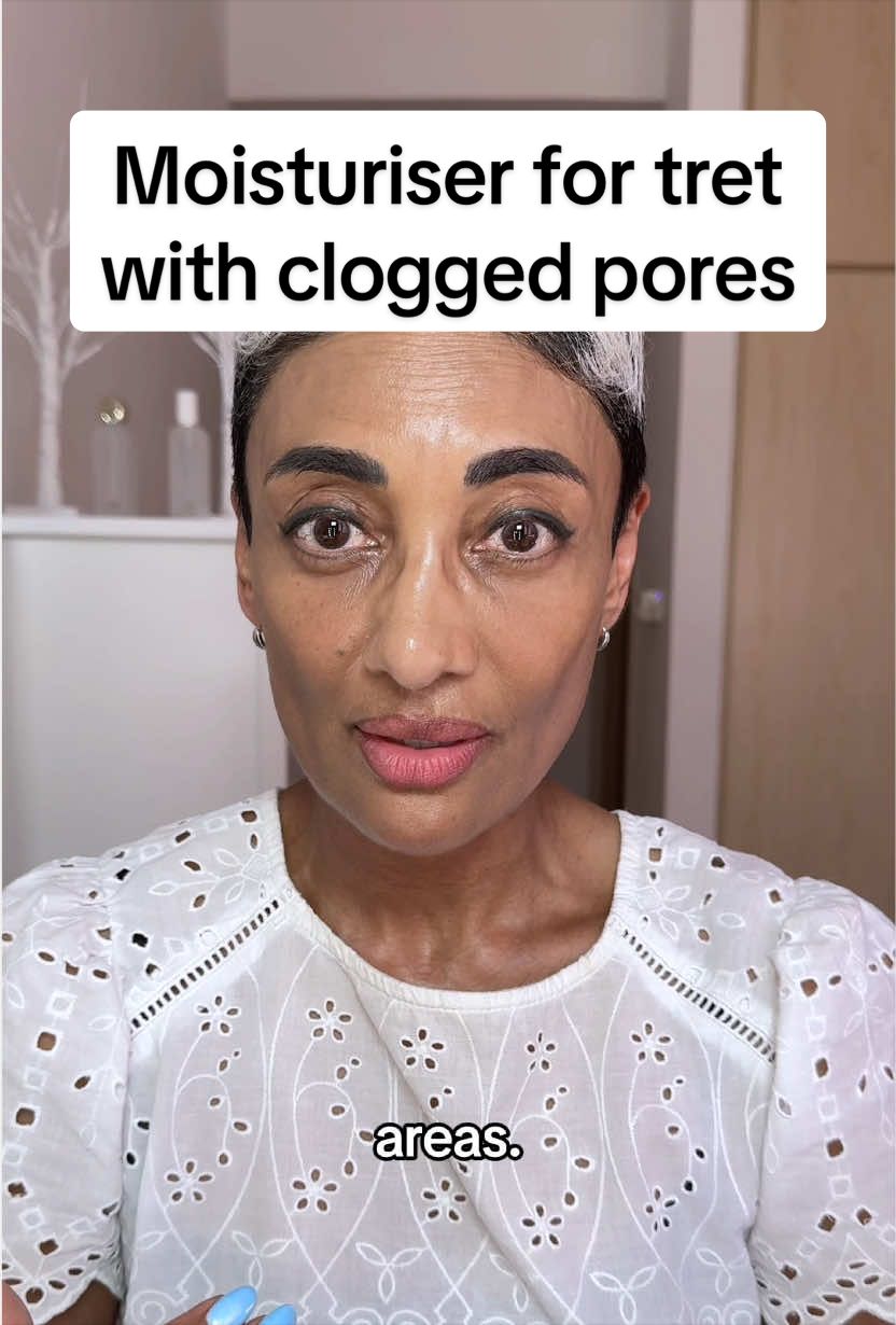 @Emily 50+ skincare