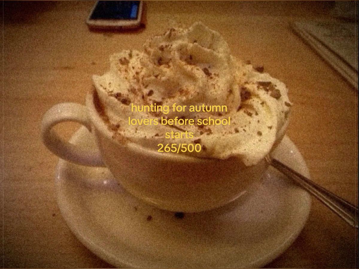 @ᵖⁱⁿᵗᵉʳᵉˢᵗ ᵃᵈᵈⁱᶜᵗ