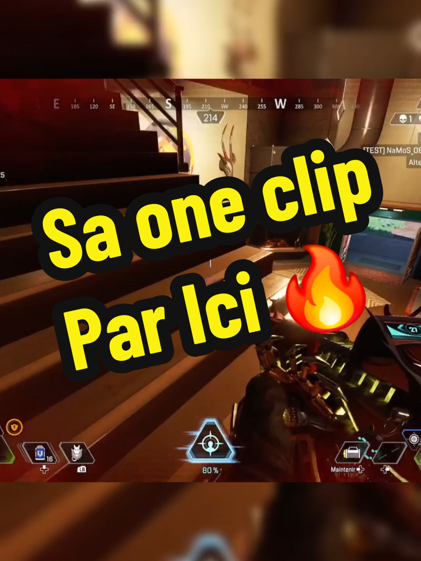 @MaFia_fps