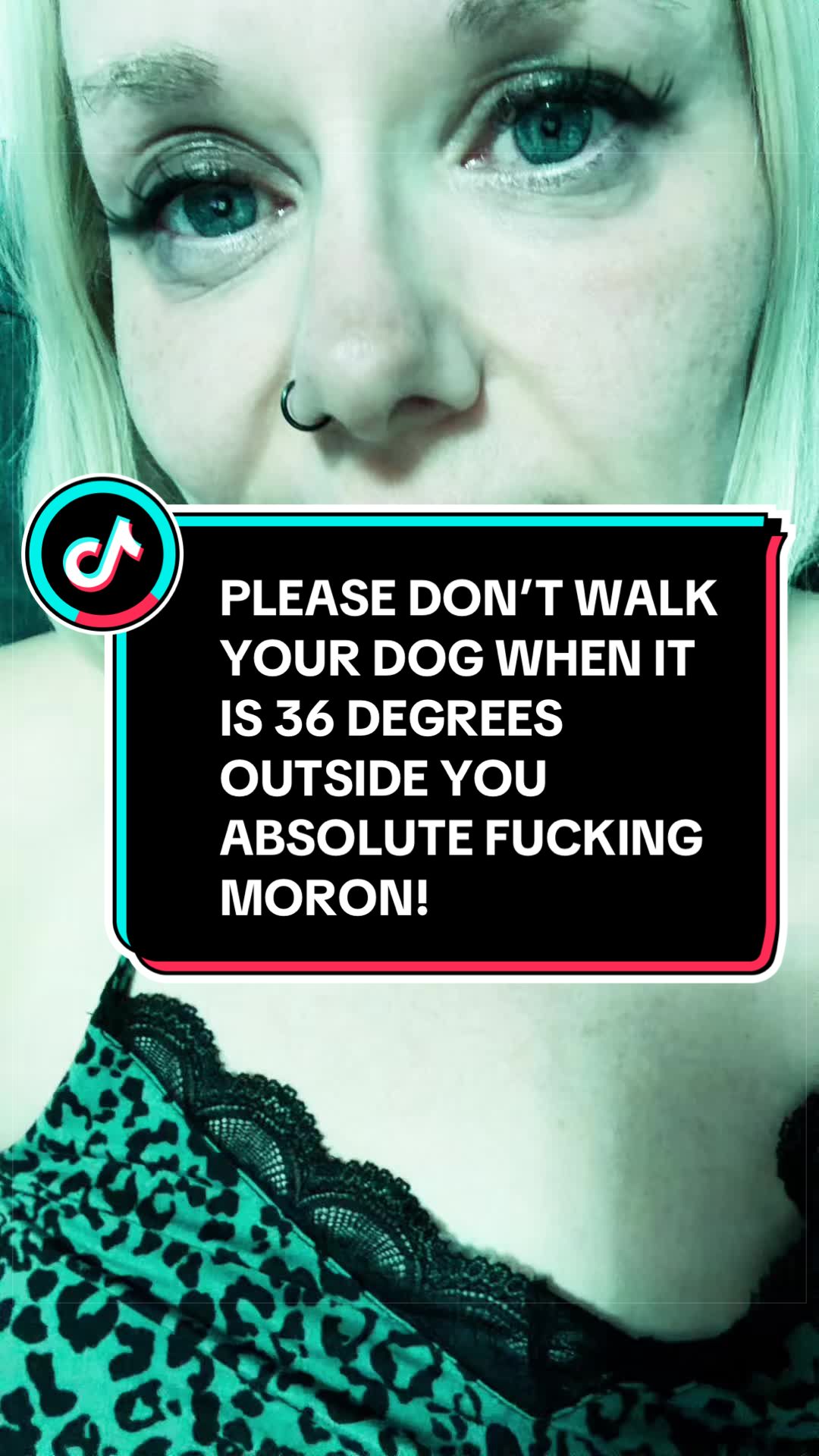 @Jinx76x