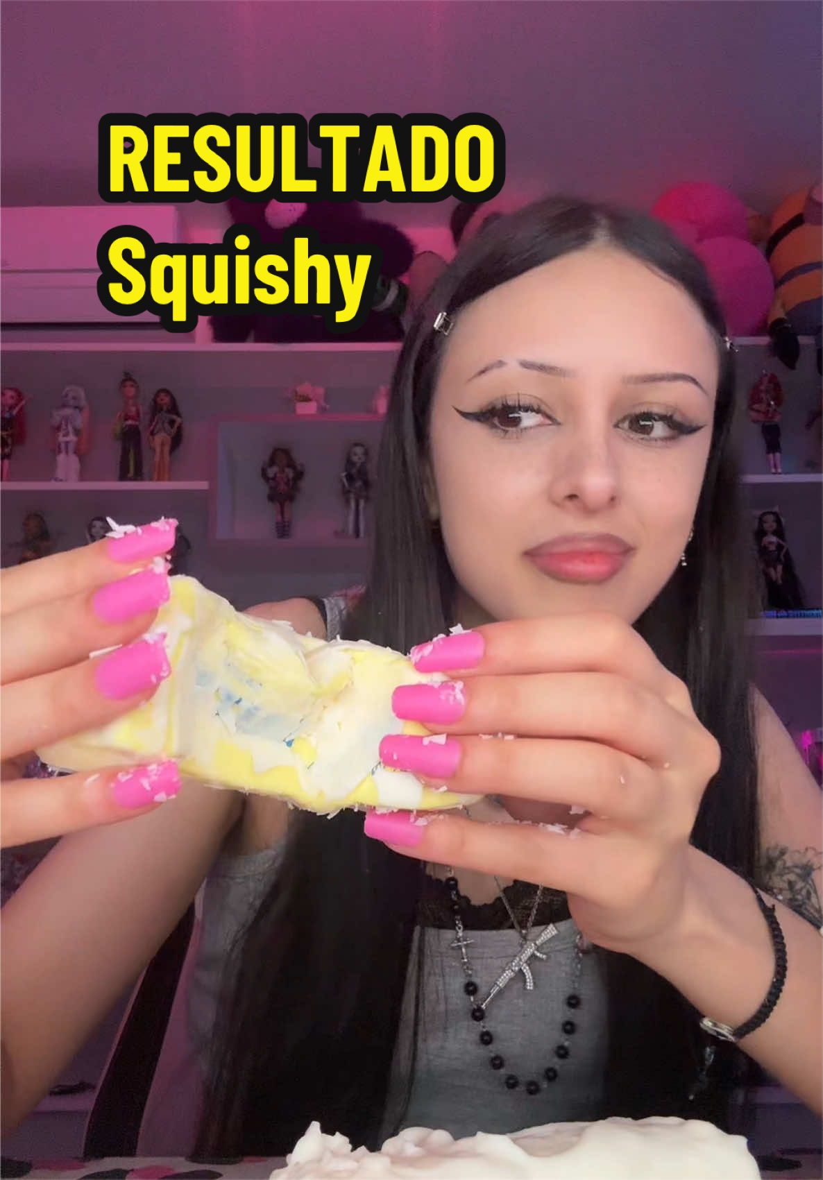 @𝐀𝐥𝐛𝐚 𝐃𝐮𝐛𝐚𝐢