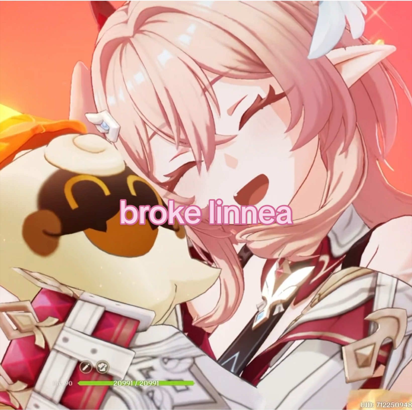 @˚☽˚.⋆