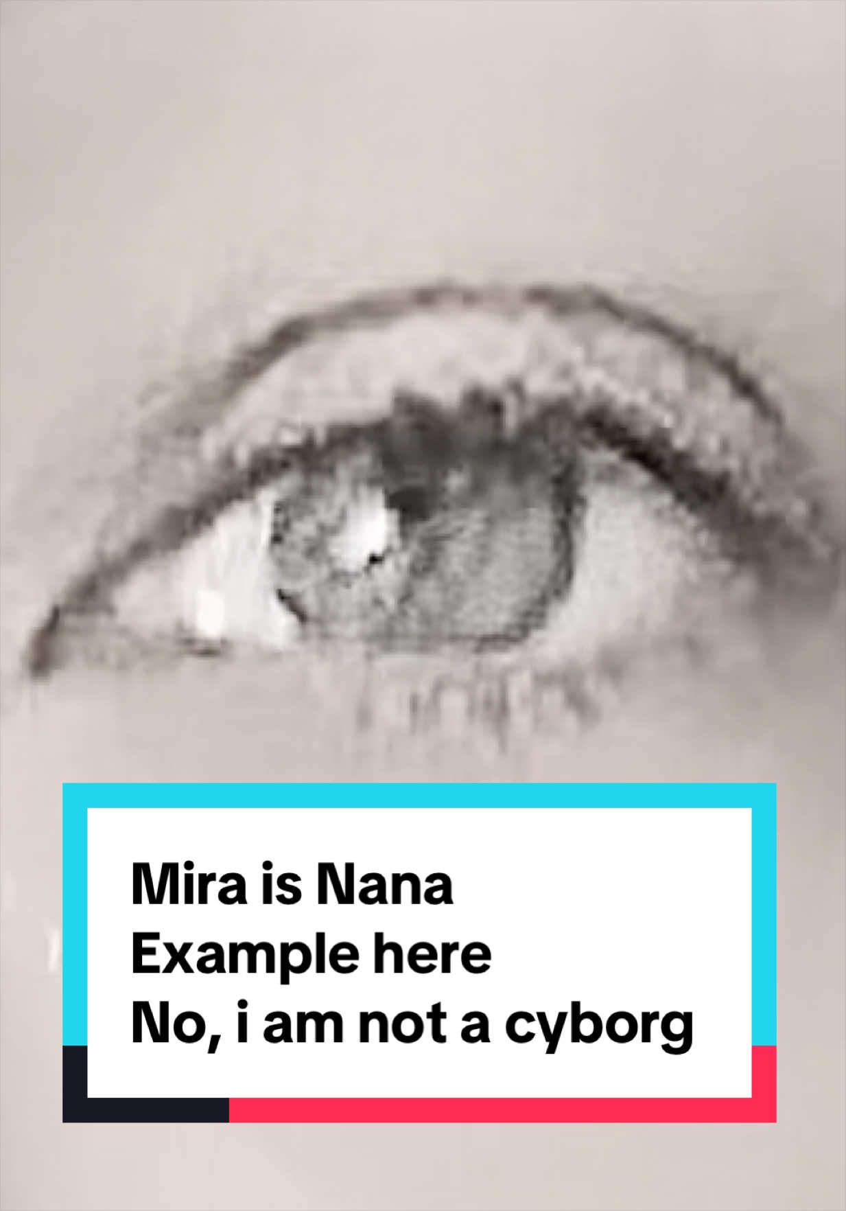 @NanaAnunnaki✨Ω(real not fake)
