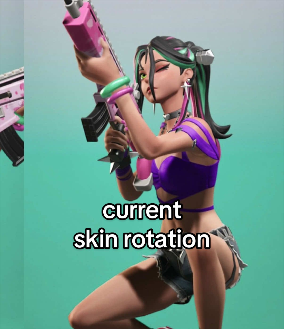 @jinxie ⁷