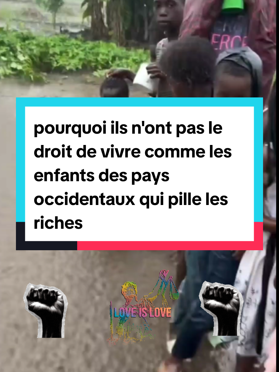 @lastume les astuces