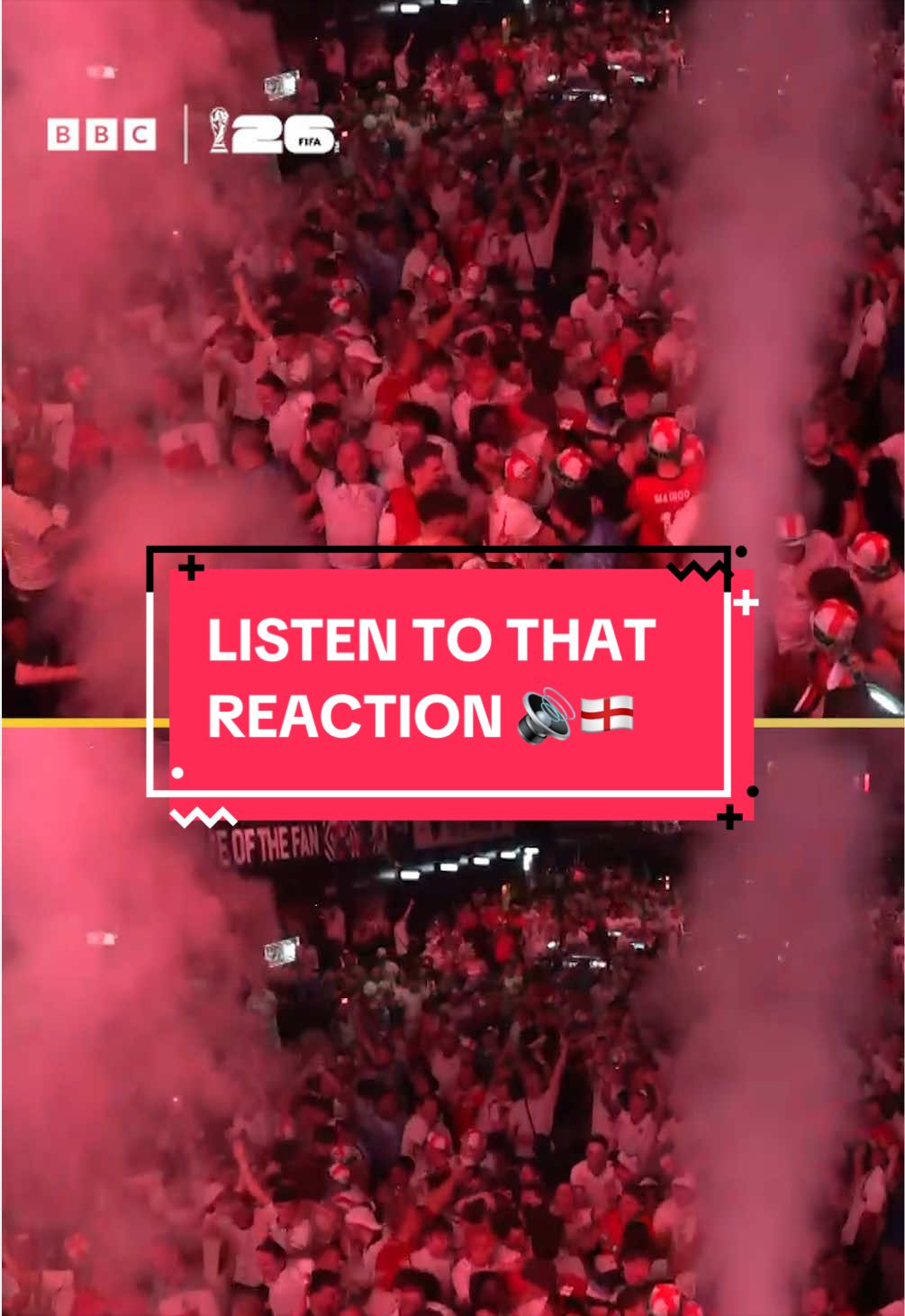 @BBC Sport