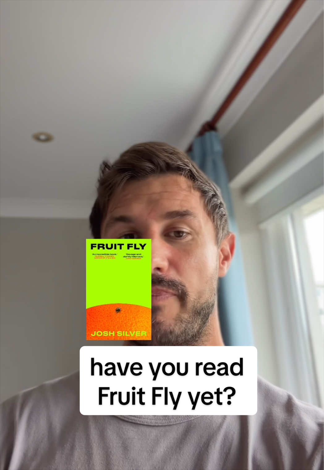 @Ben Mercer
