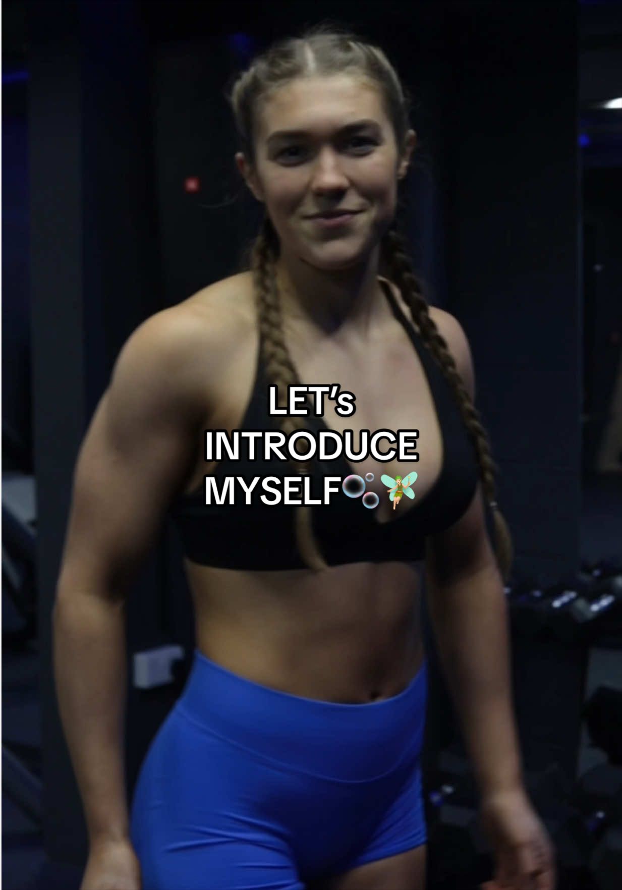 @Katiebrooksfit