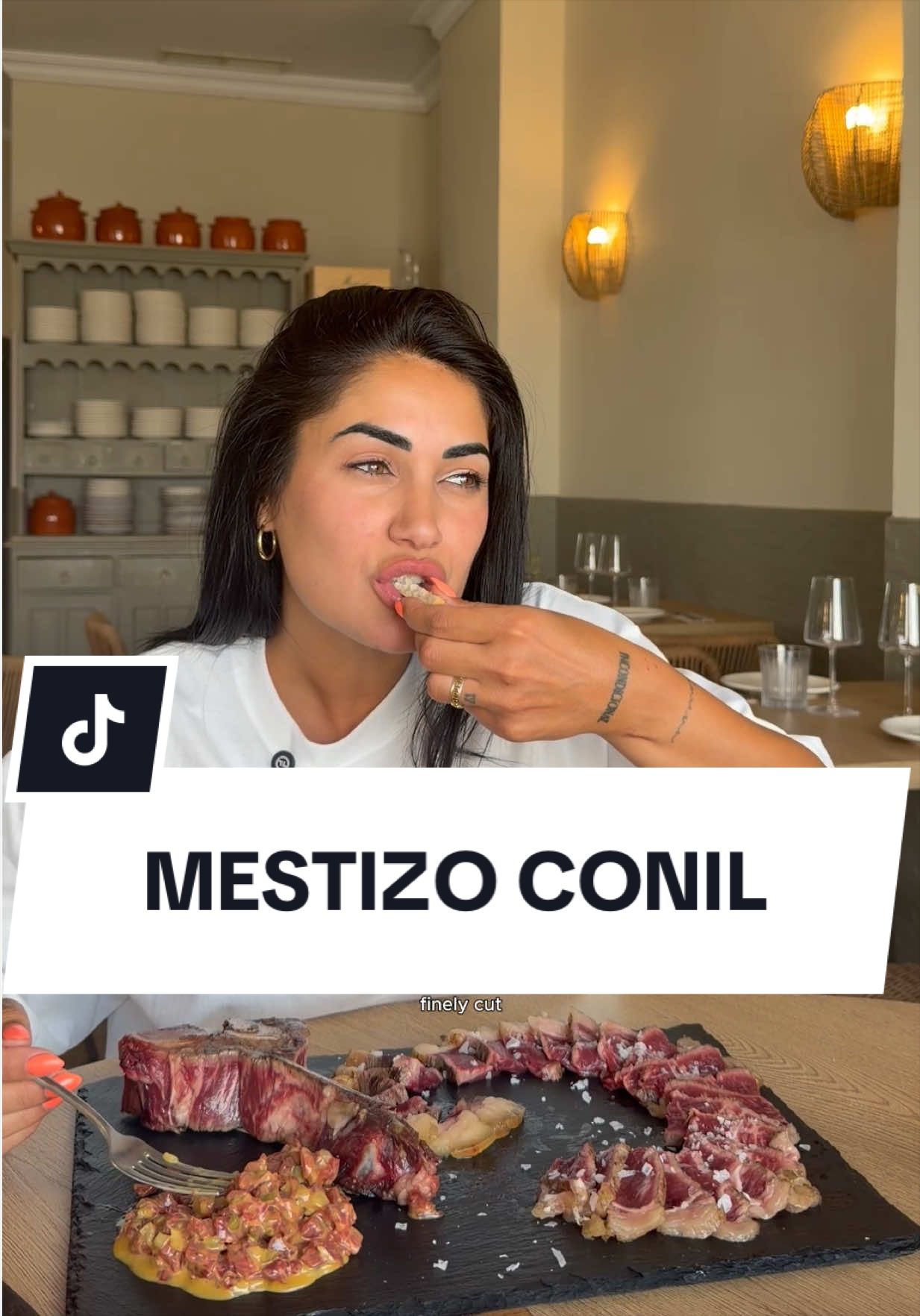 @COMO CON MIMI