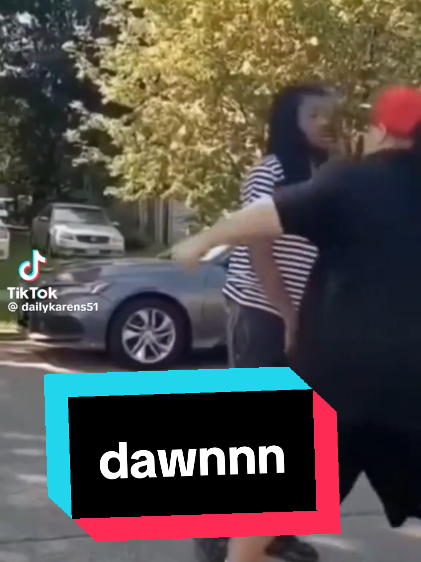 @faflancien_e30