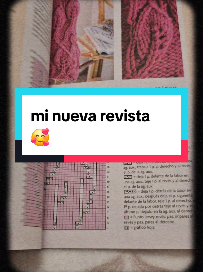 @sandri