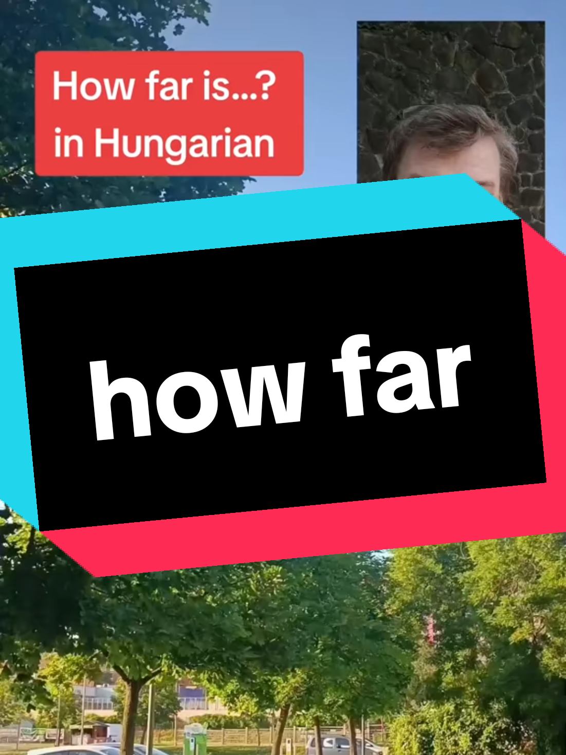 @Hungarian Pronunciation