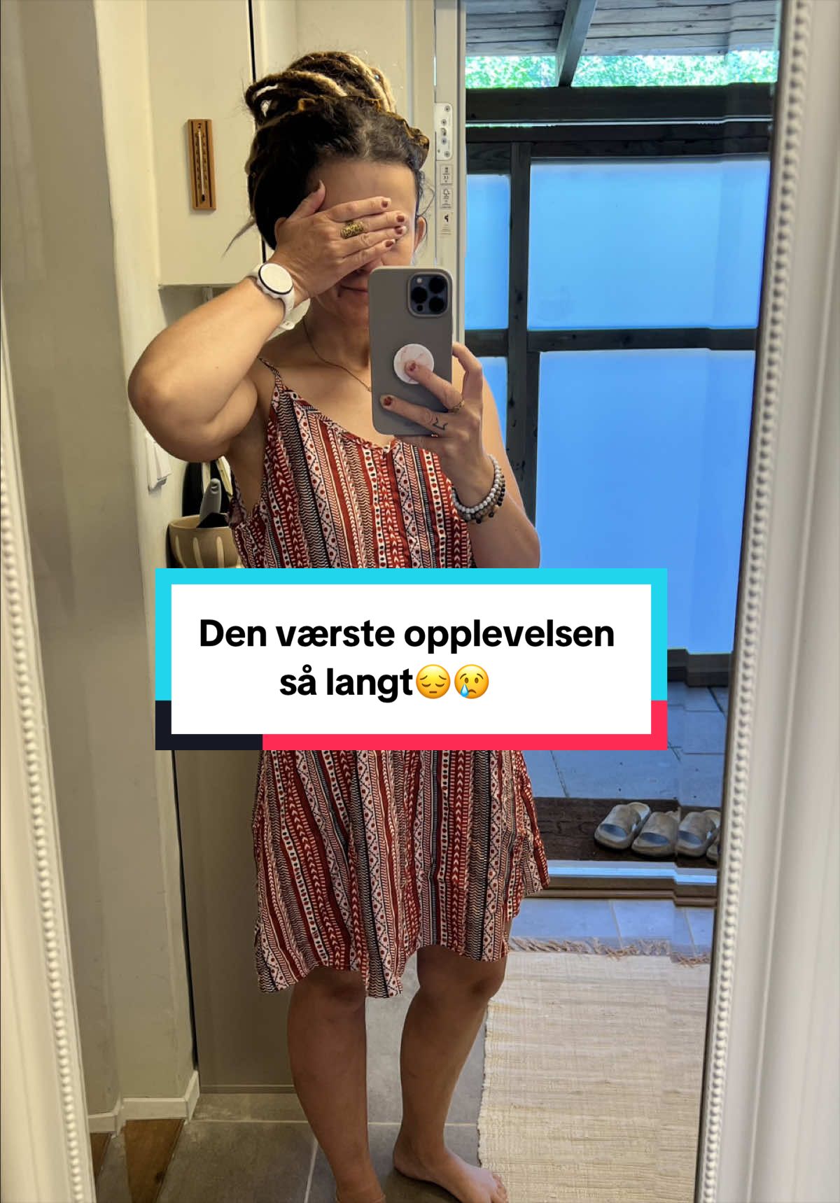 @Teresa | Airbnb Host 🏡
