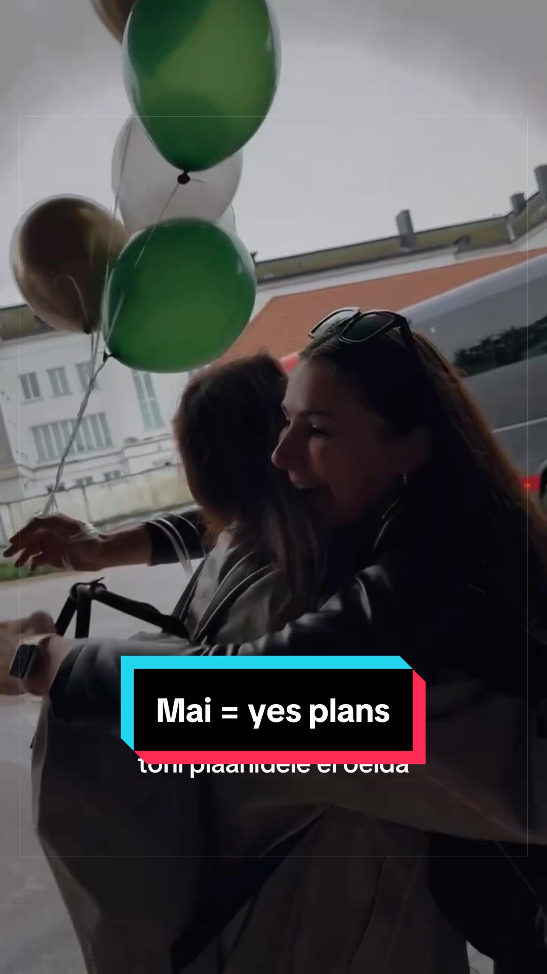 @annika 🧚