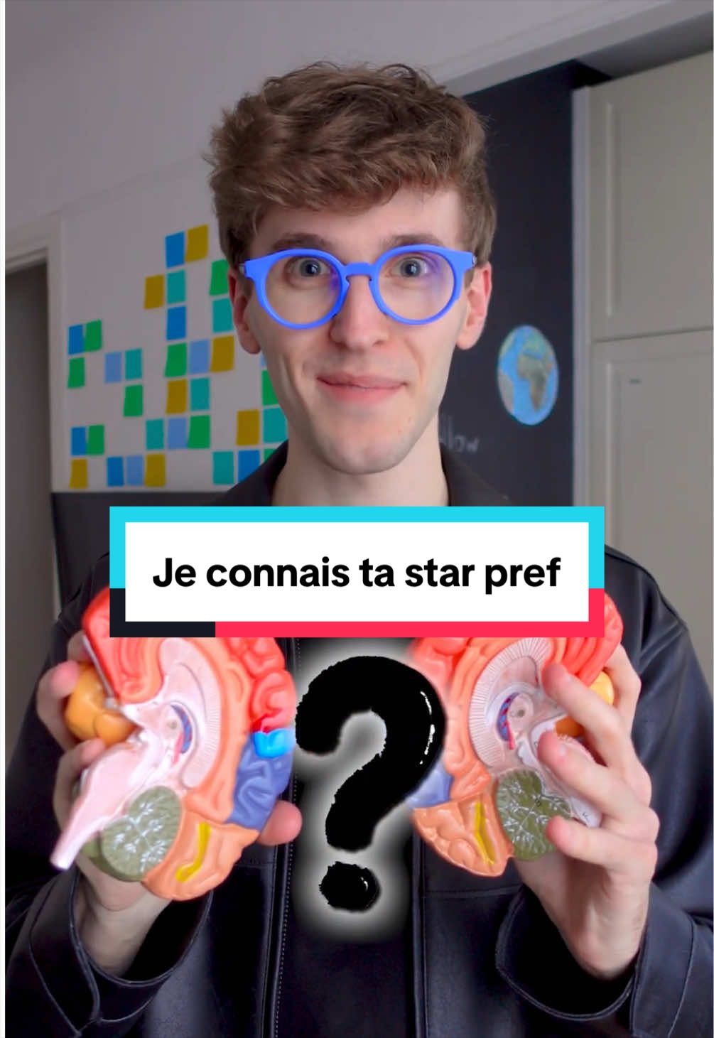 @achillemagic