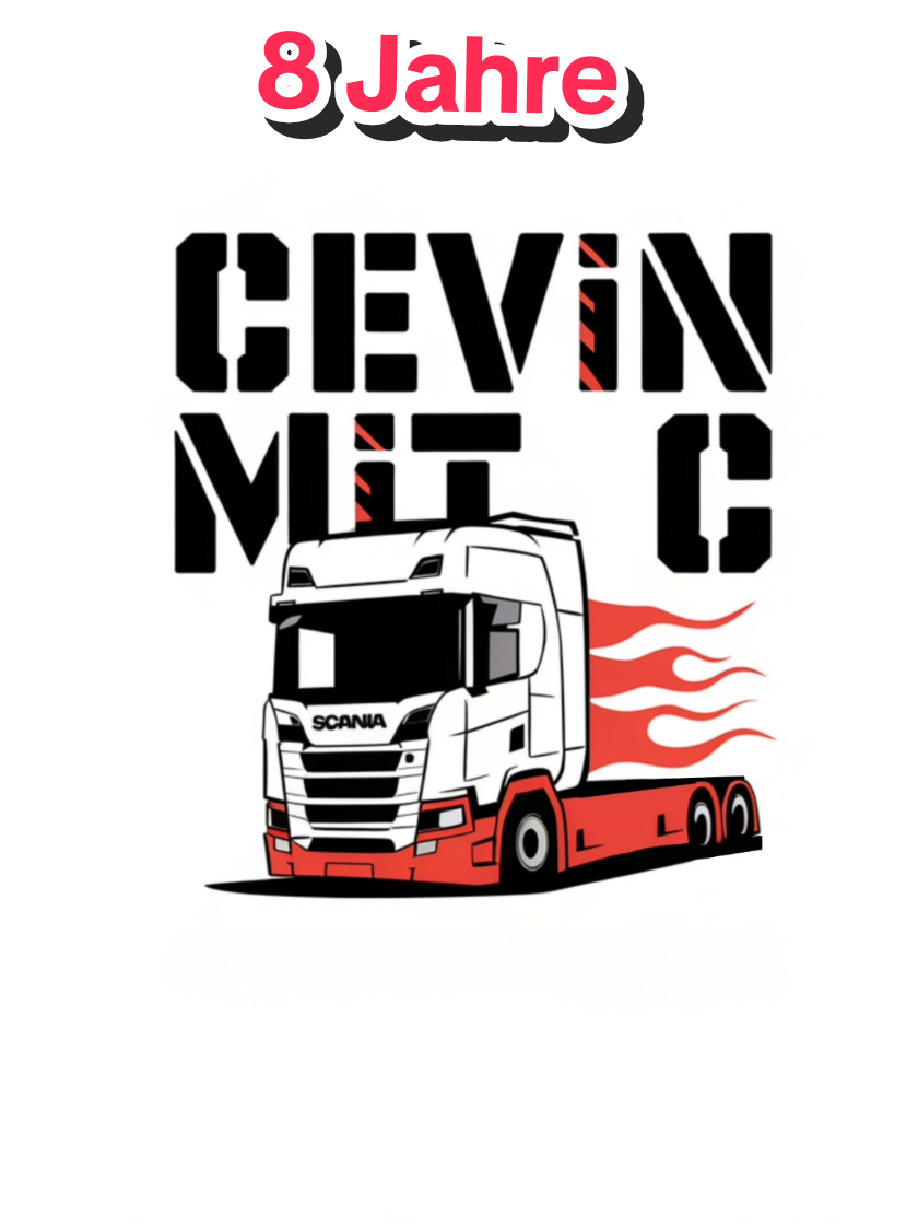 @CevinmitC