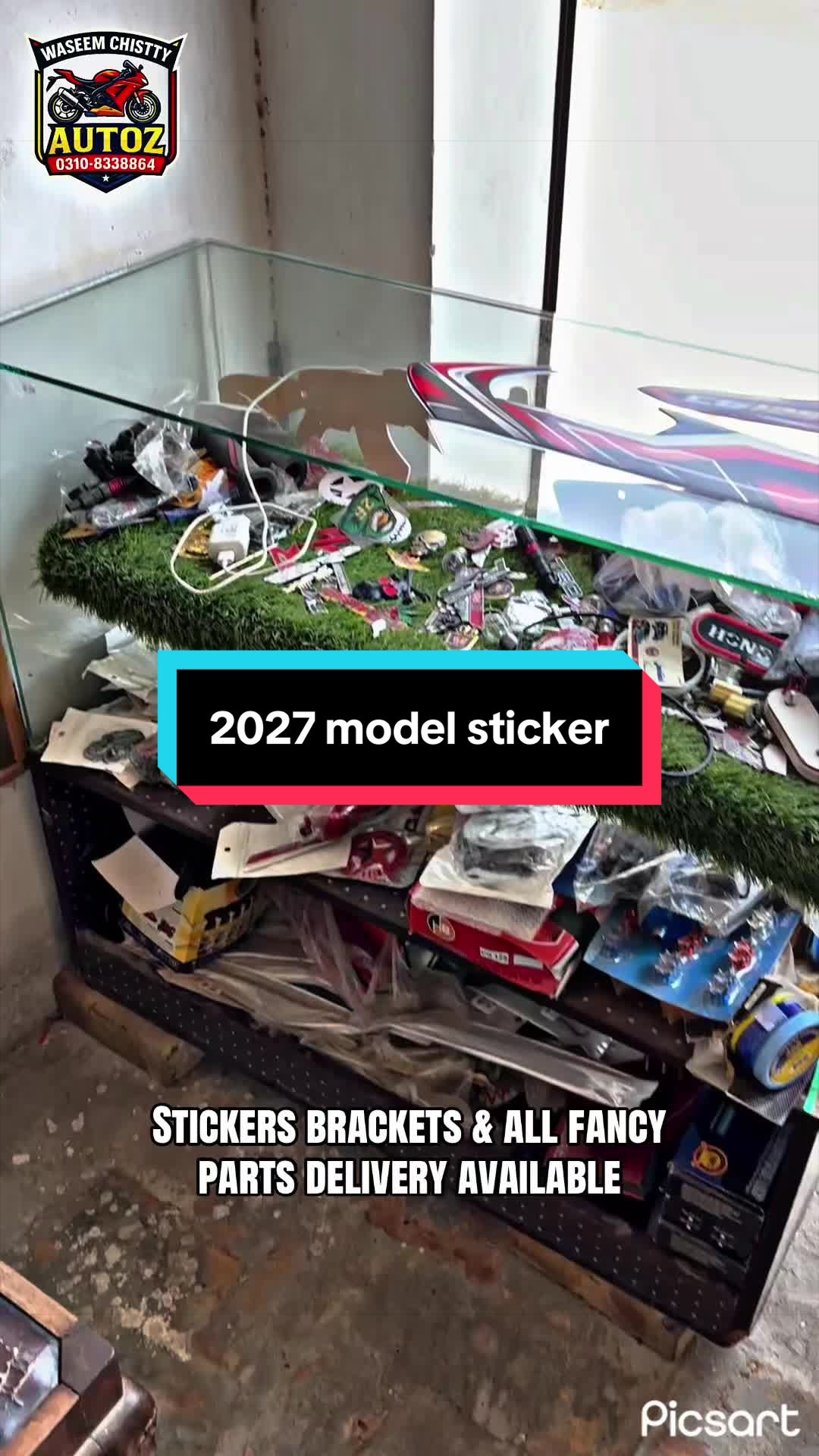 @✨WASEEM CHISHTY🥀