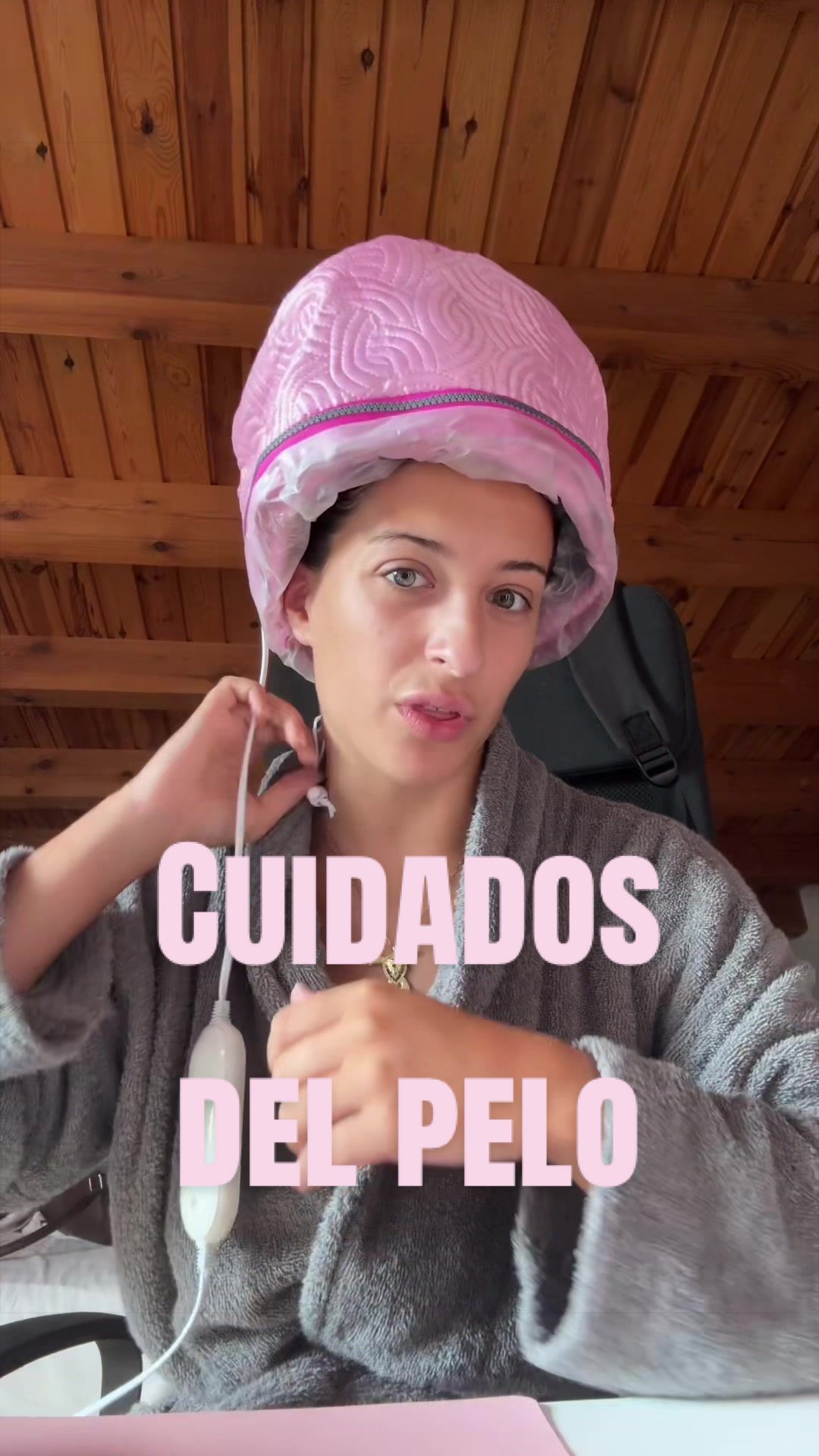 @Sofia Matos