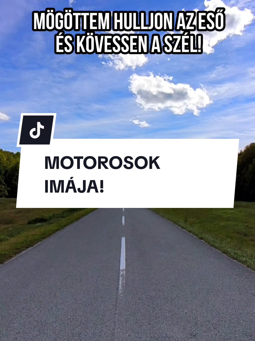 @Rausch Rolii