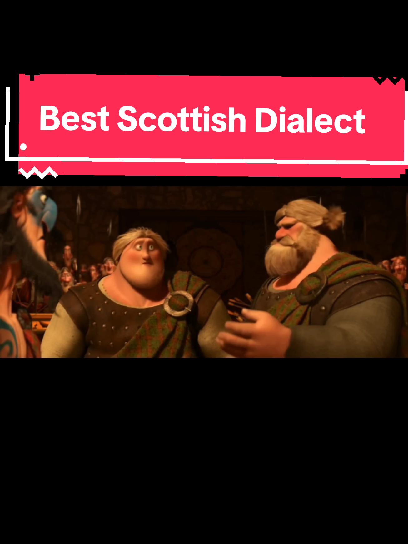@everydaybanter