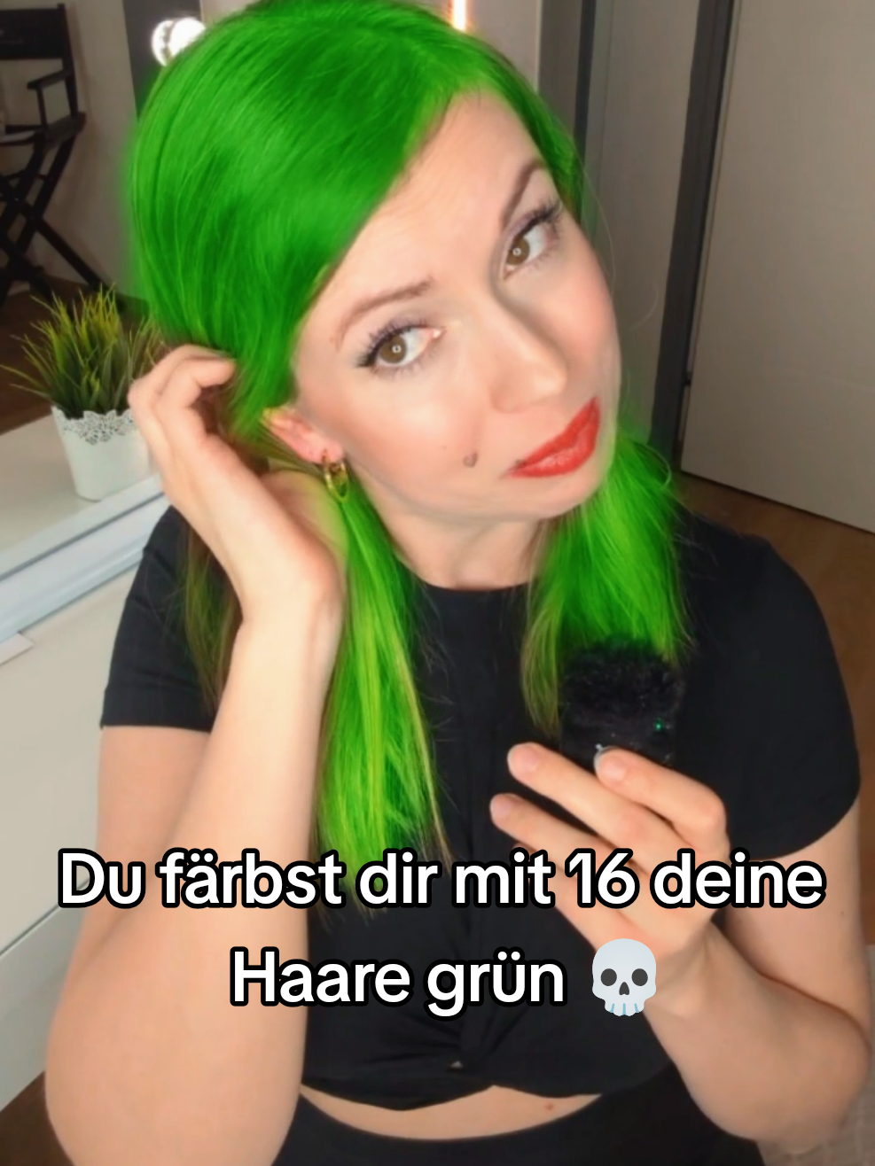 @SandrasBeautyTalk