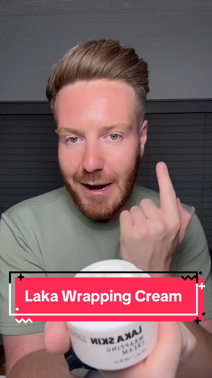 @Adam