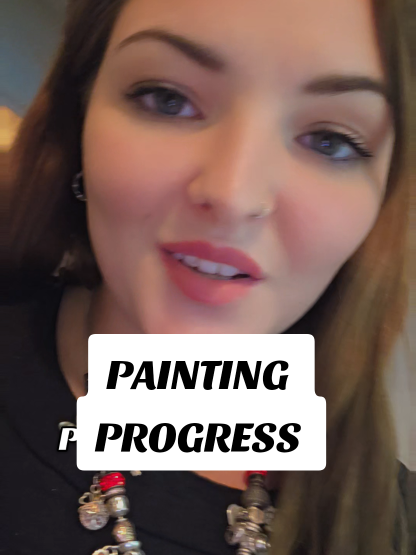 @Cassie Morrison
