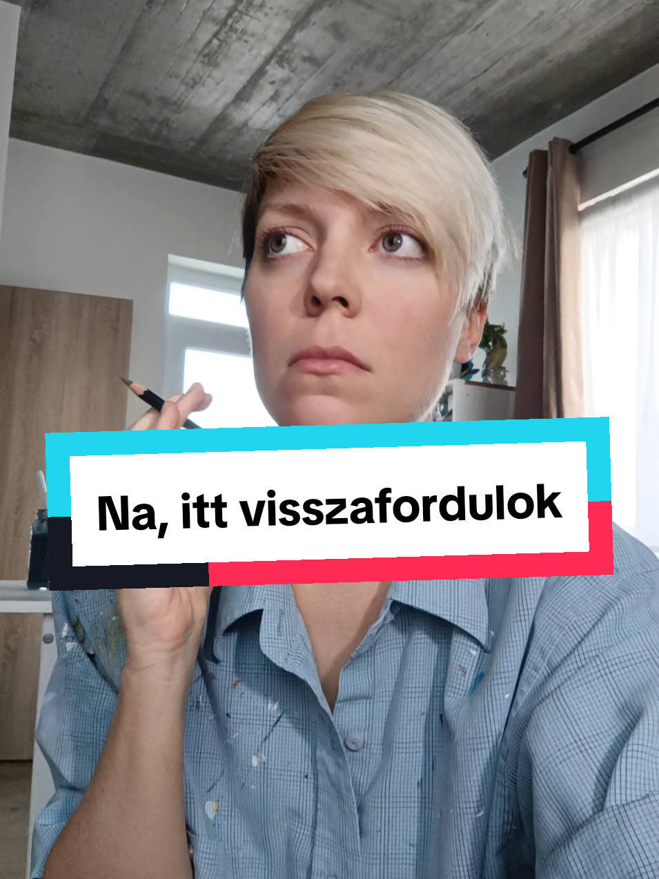 @Horváth Kincső Art