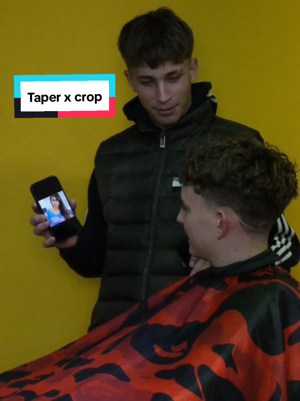 @Lan'sCuts