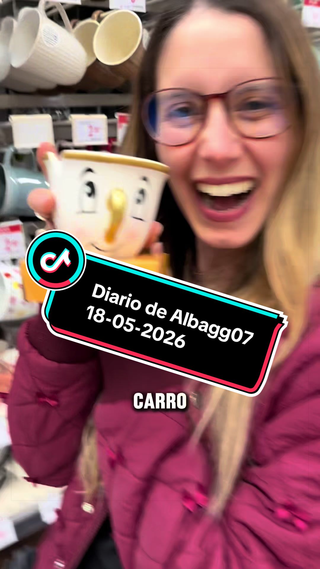 @AlbaGG07