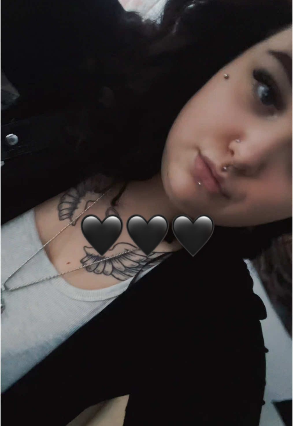 @M E H U U 🤍🕊️