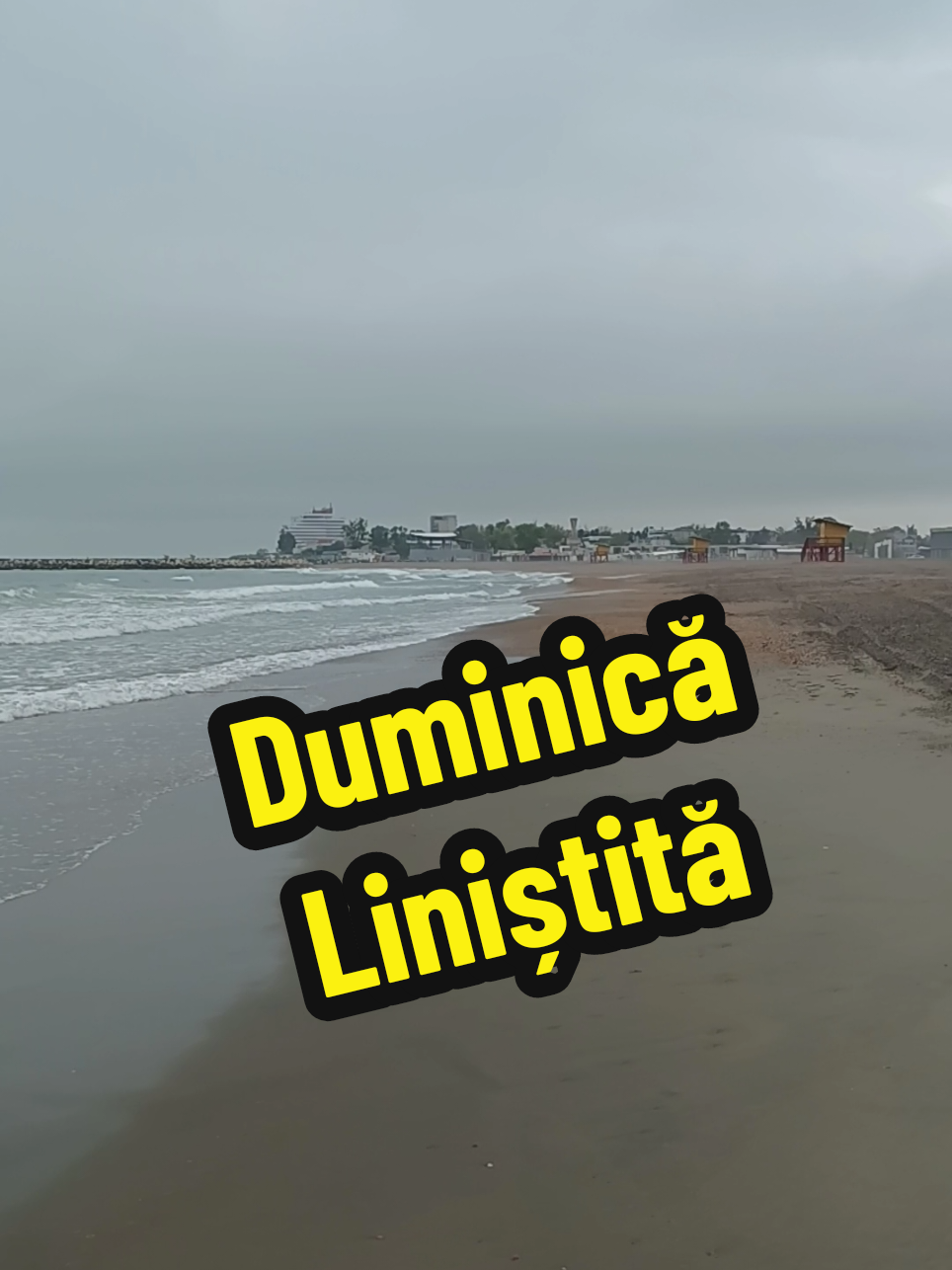 @👉 Băiatul De La Mare 🌊