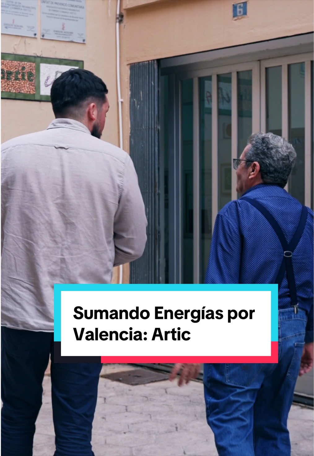 @Peri&oacute;dico 20minutos