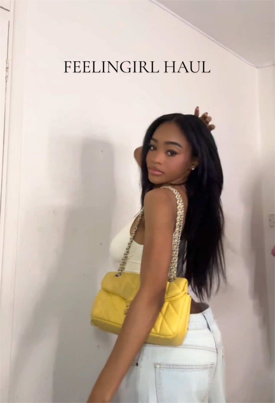 @Tiaraewills