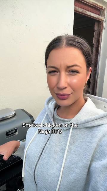 @Crealee