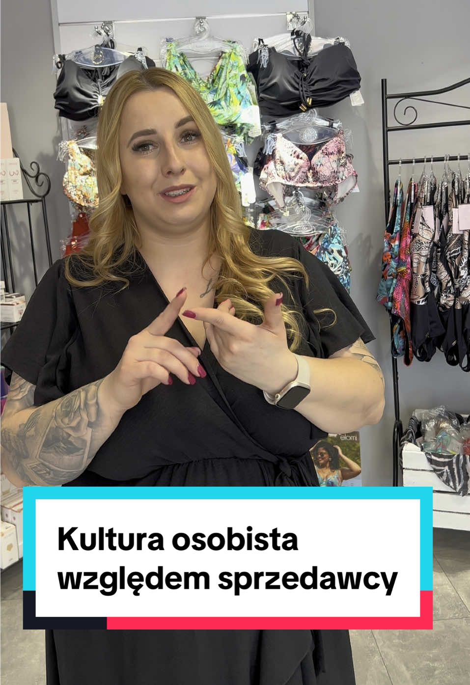 @ExpertBra_brafitting