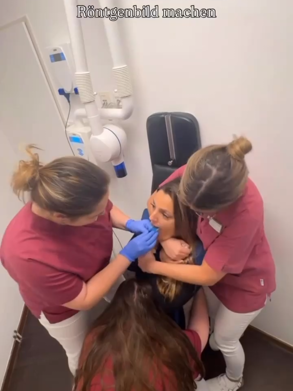 @drwiethoffundkollegen