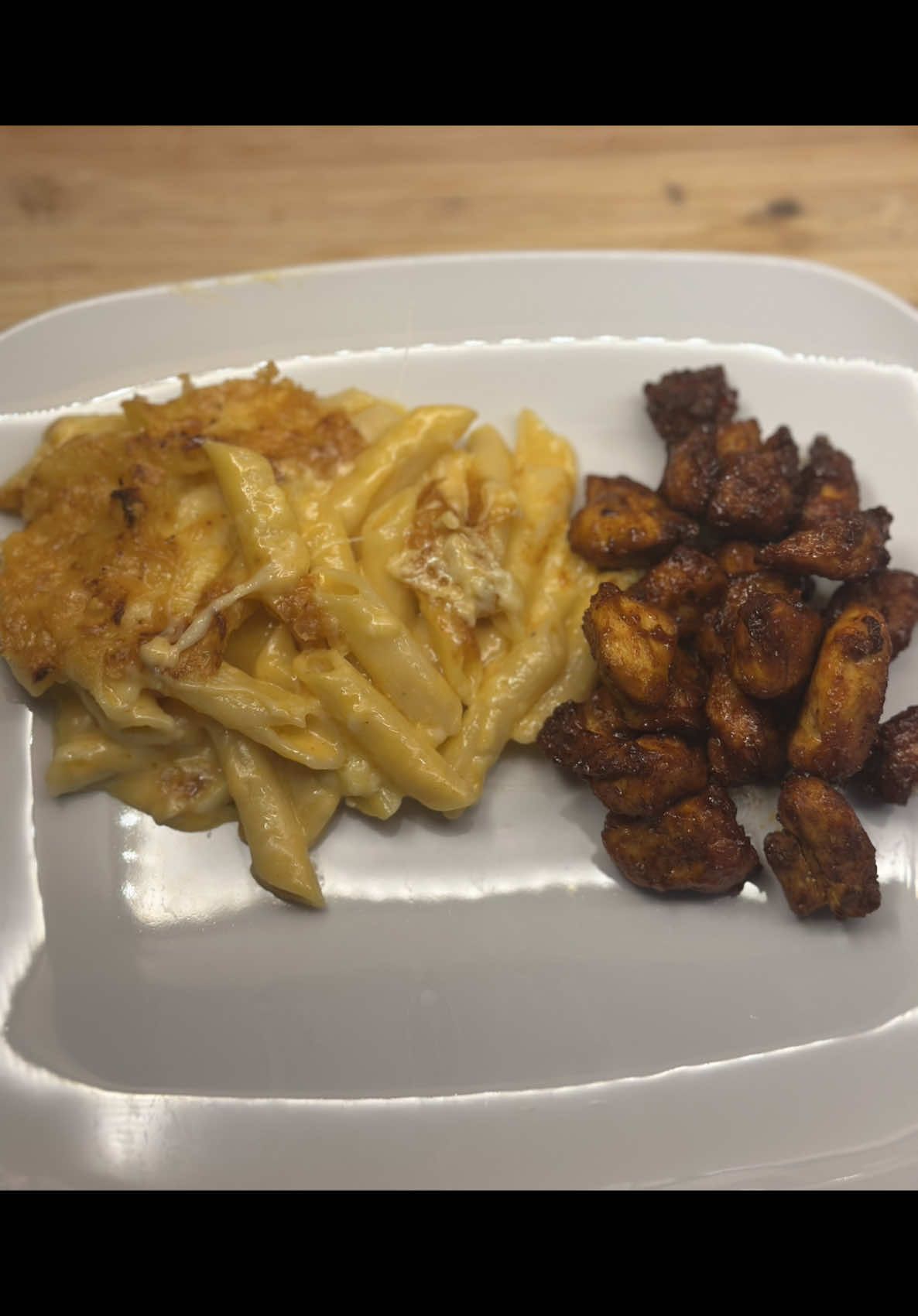 @Simple_recipes