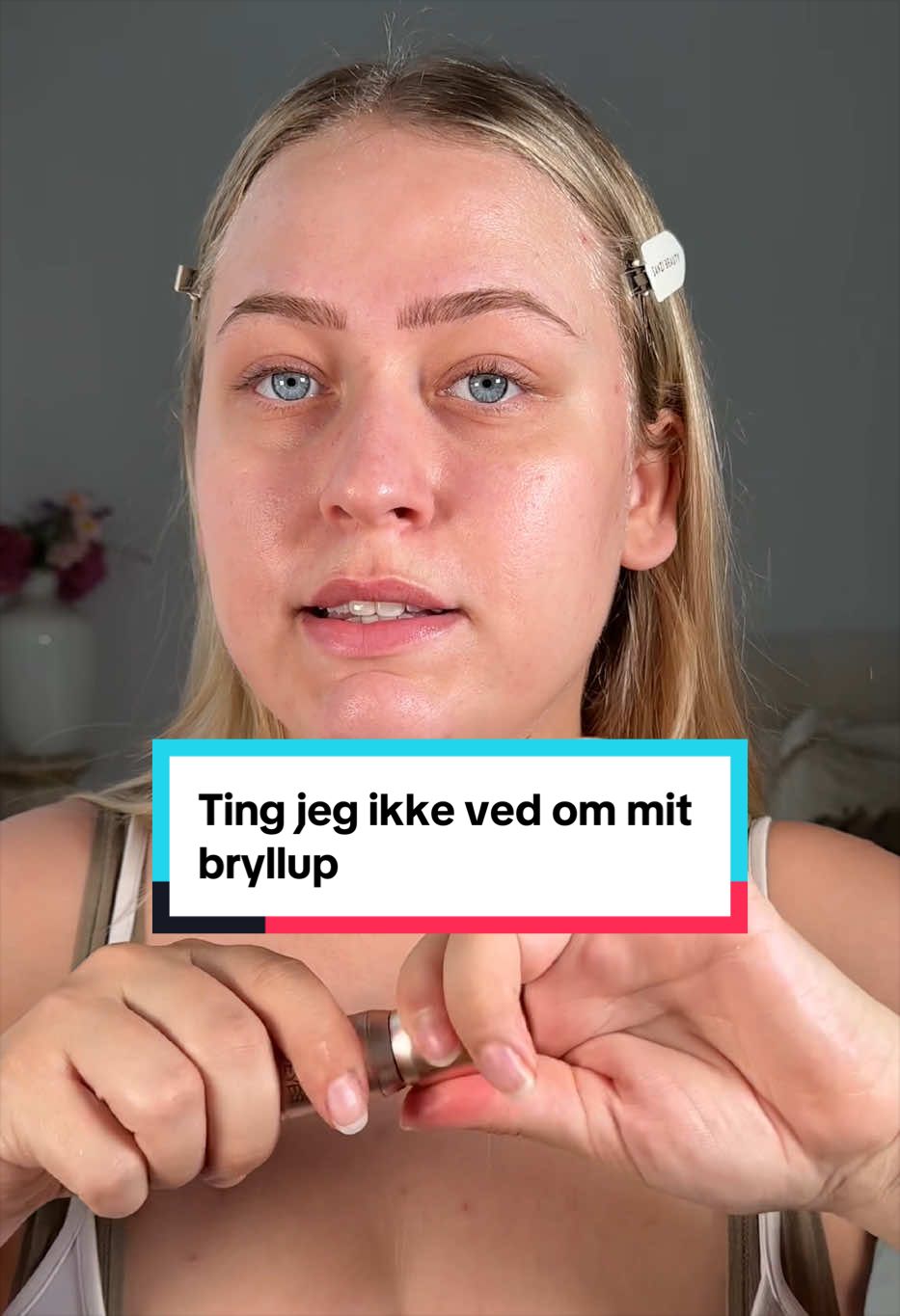 @Laerkebentsen