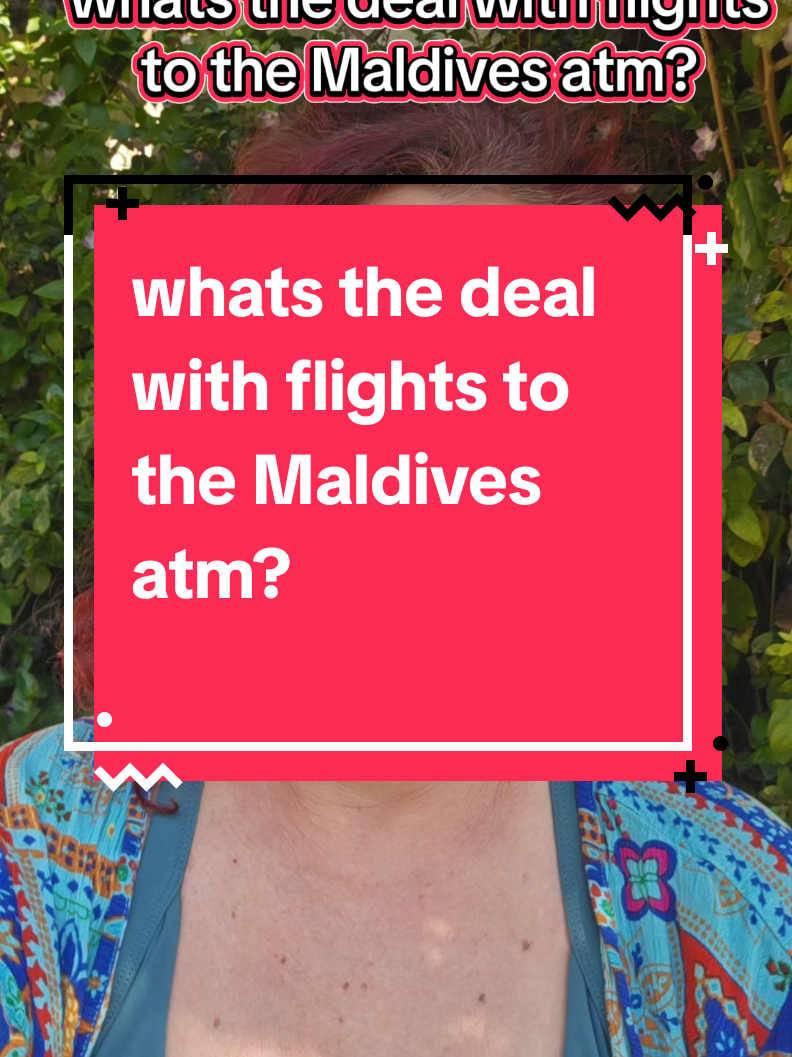 @Genx Vix - Travel Expert  ✈️