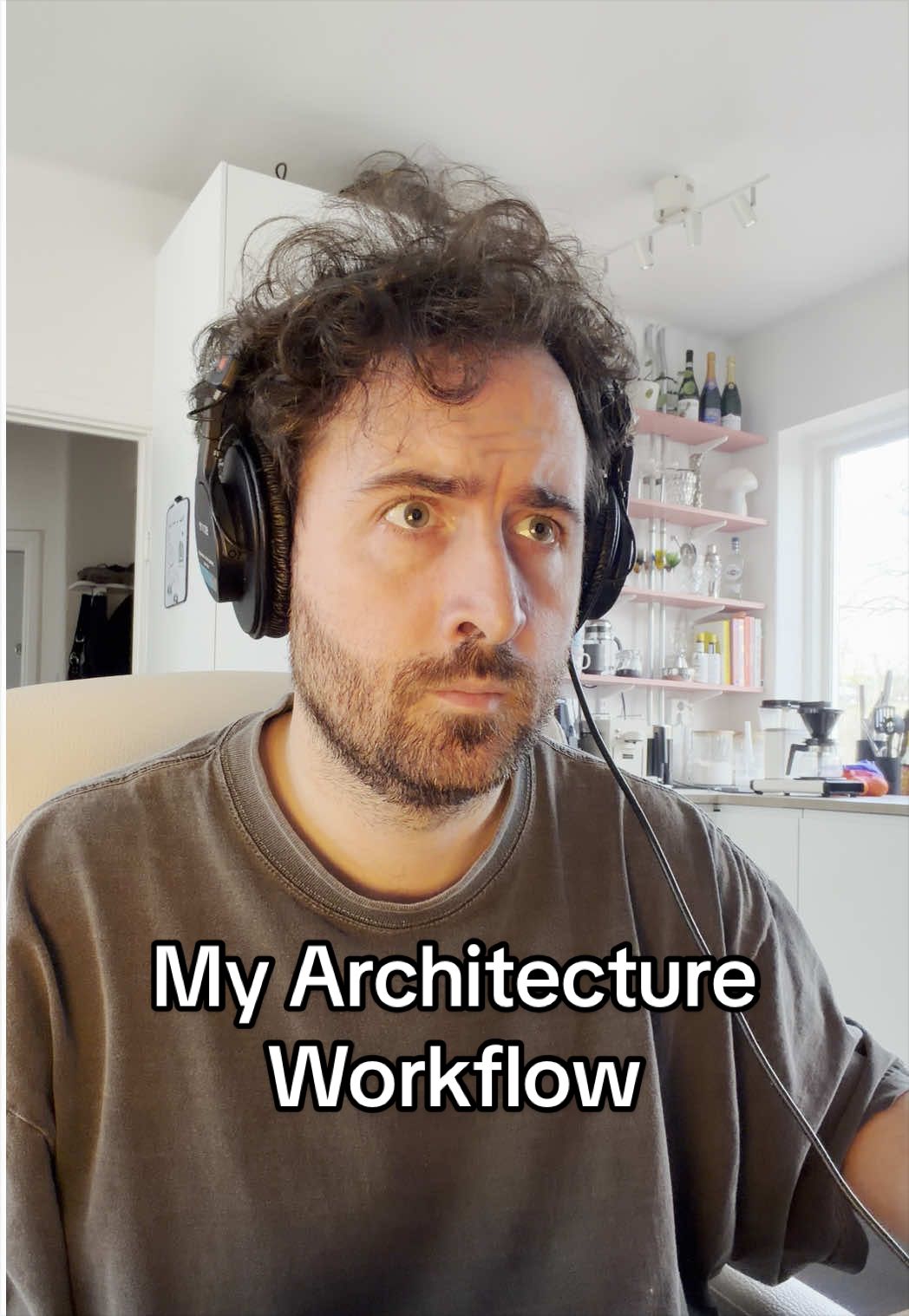 @cathalcrumley | architect
