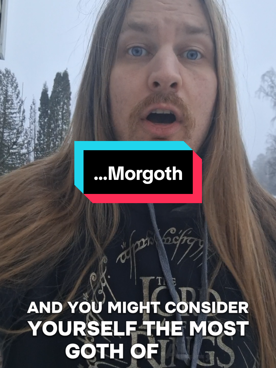@Eärendil Aragorn Steen