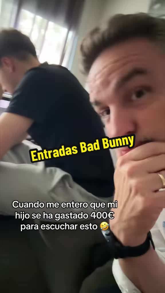 @🙋♂️ #elabogadodetiktok