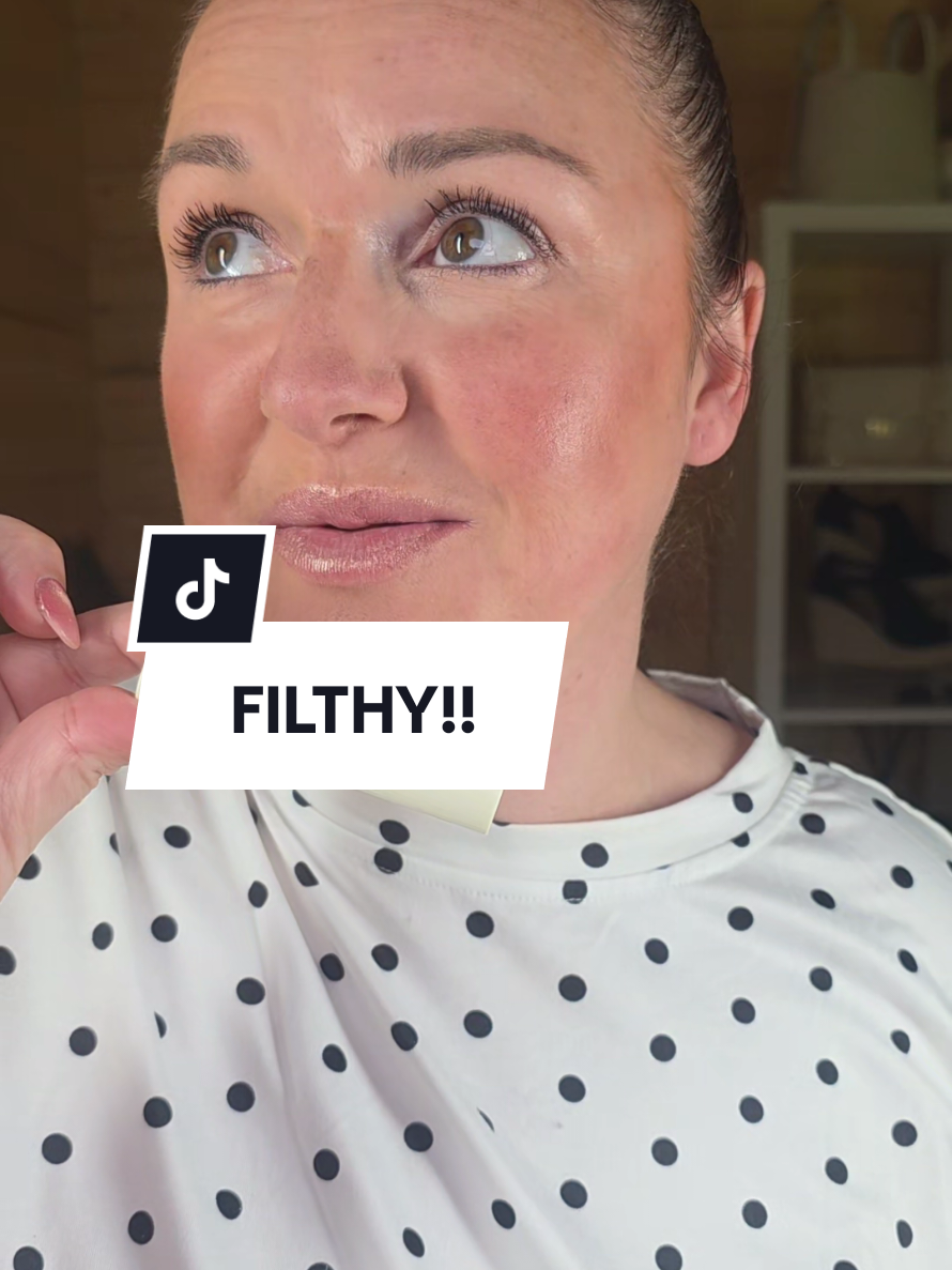 @Becky | Fashion ✨ Beauty