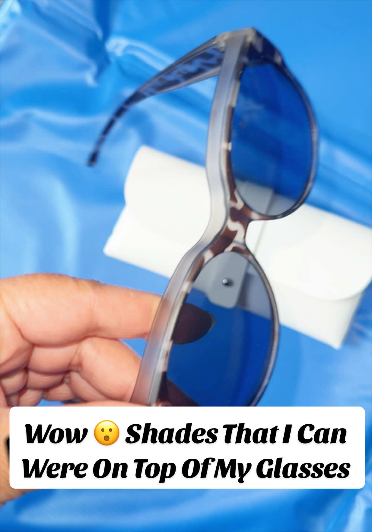 @sa🦅🤍