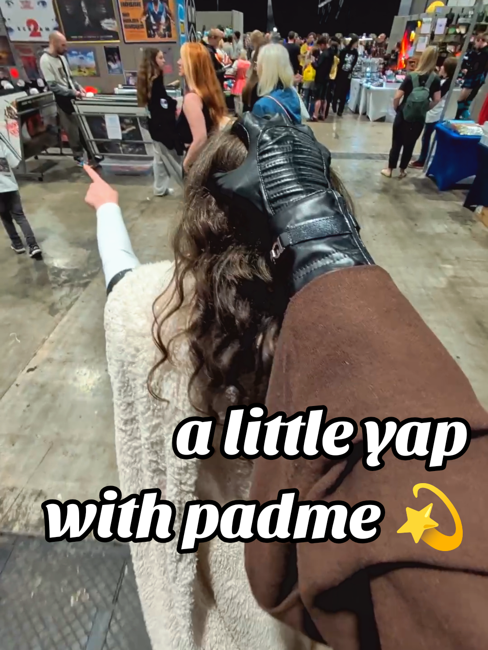 @IAmBatsamm