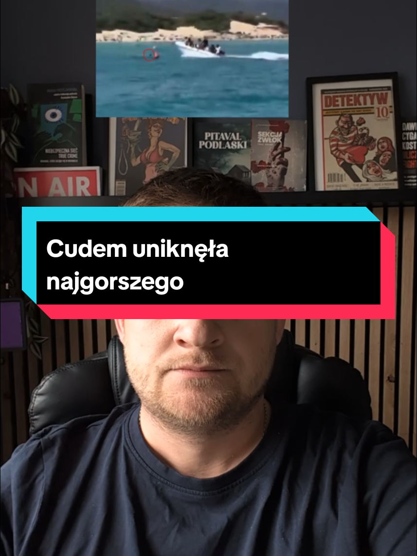 @STREFA MROKU