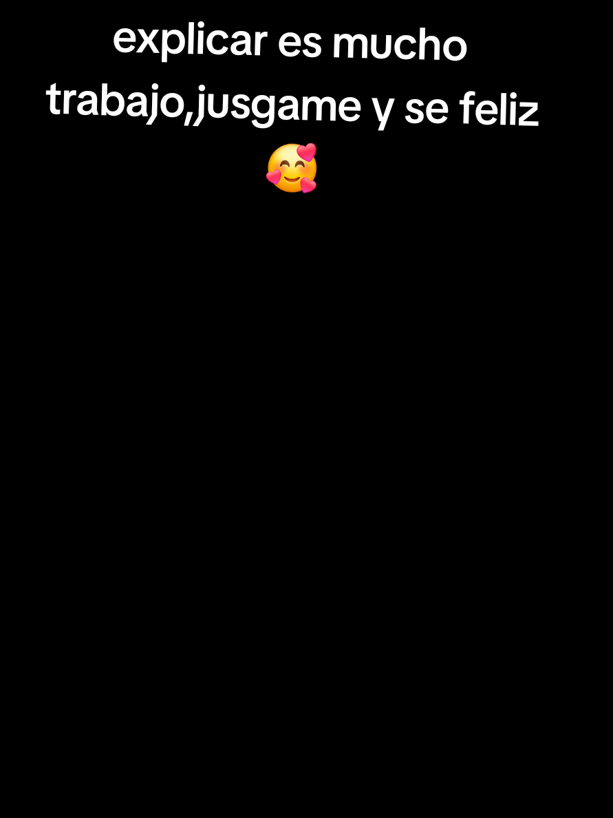 @🐦🔥🇭🇳Bale❤️🇭🇳flores🐷🐢