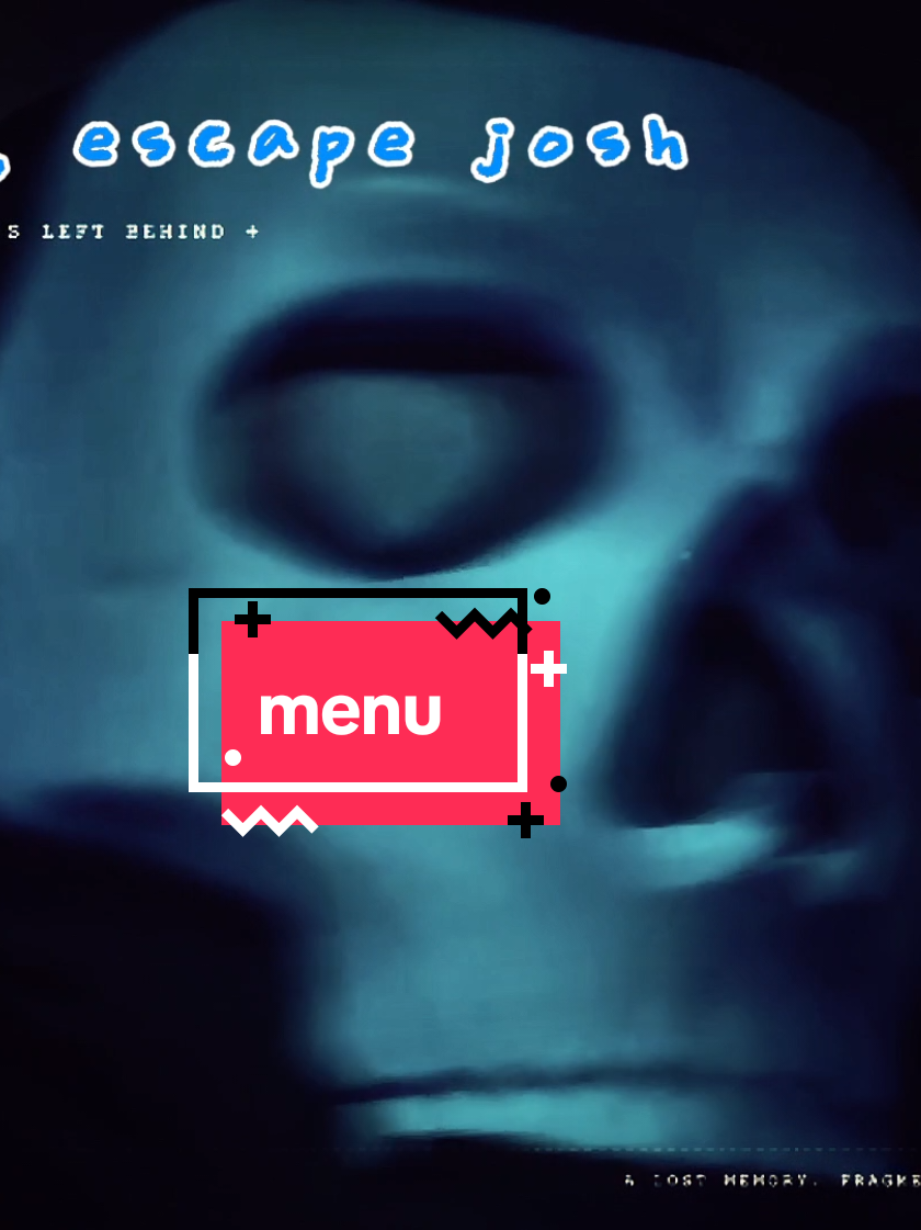 @ᛑᛗᛛ Ghost👻 ᛑᛗᛛ