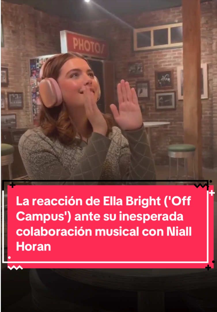 @Cosmopolitan España